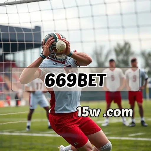 669bet.com: A Melhor Experiência de Blackjack Que Você Pode Ter!