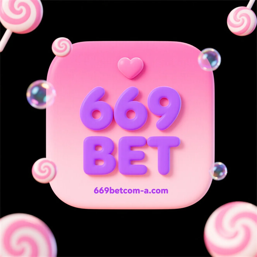Descubra a Categoria de Jogos de Bônus em 669bet.com