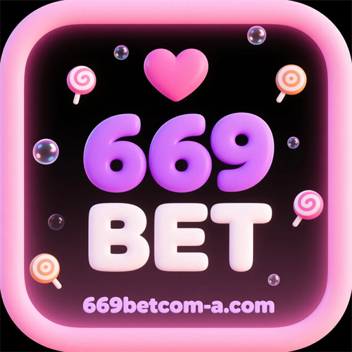 Explorando a Categoria de Jackpots em 669bet.com