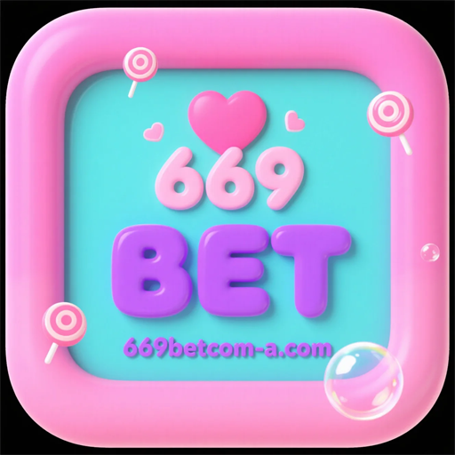 Descubra a Experiência Imersiva do Cassino Ao Vivo no 669bet.com