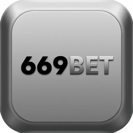 669bet.com