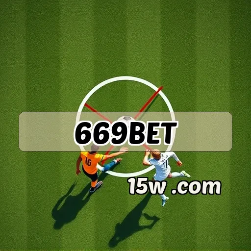 669bet.com: Descubra os Melhores Métodos de Pagamento para Jogar