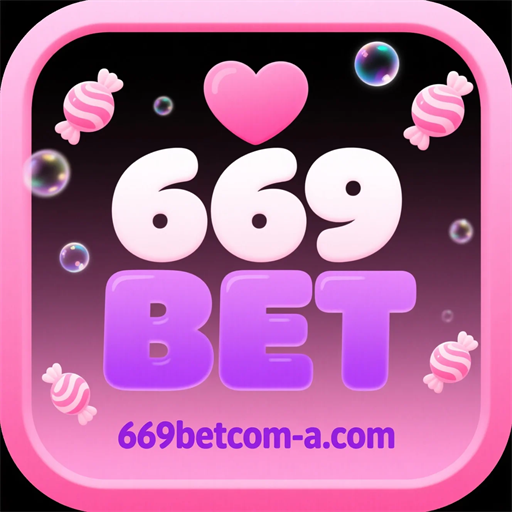 Descubra o Mundo do Poker na 669bet.com