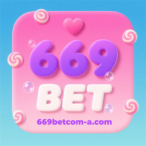 669bet.com