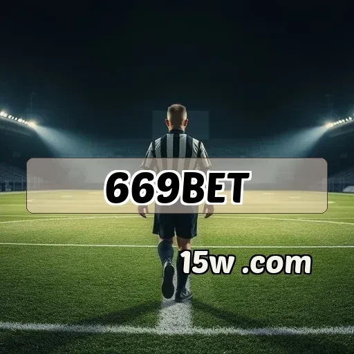 669bet.com: Descubra os Melhores Caça-Níqueis do Brasil