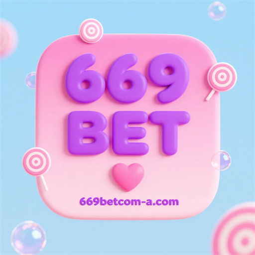 Apostas Esportivas no 669bet.com: Diversão e Lucro no Mundo dos Esportes