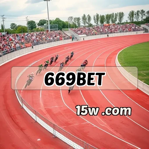 669bet.com: Explore a Seção de Termos e Melhore Sua Experiência de Jogo