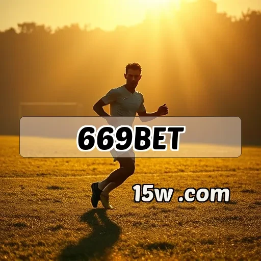 669bet.com: Torneios que Prometem Empolgação e Adrenalina